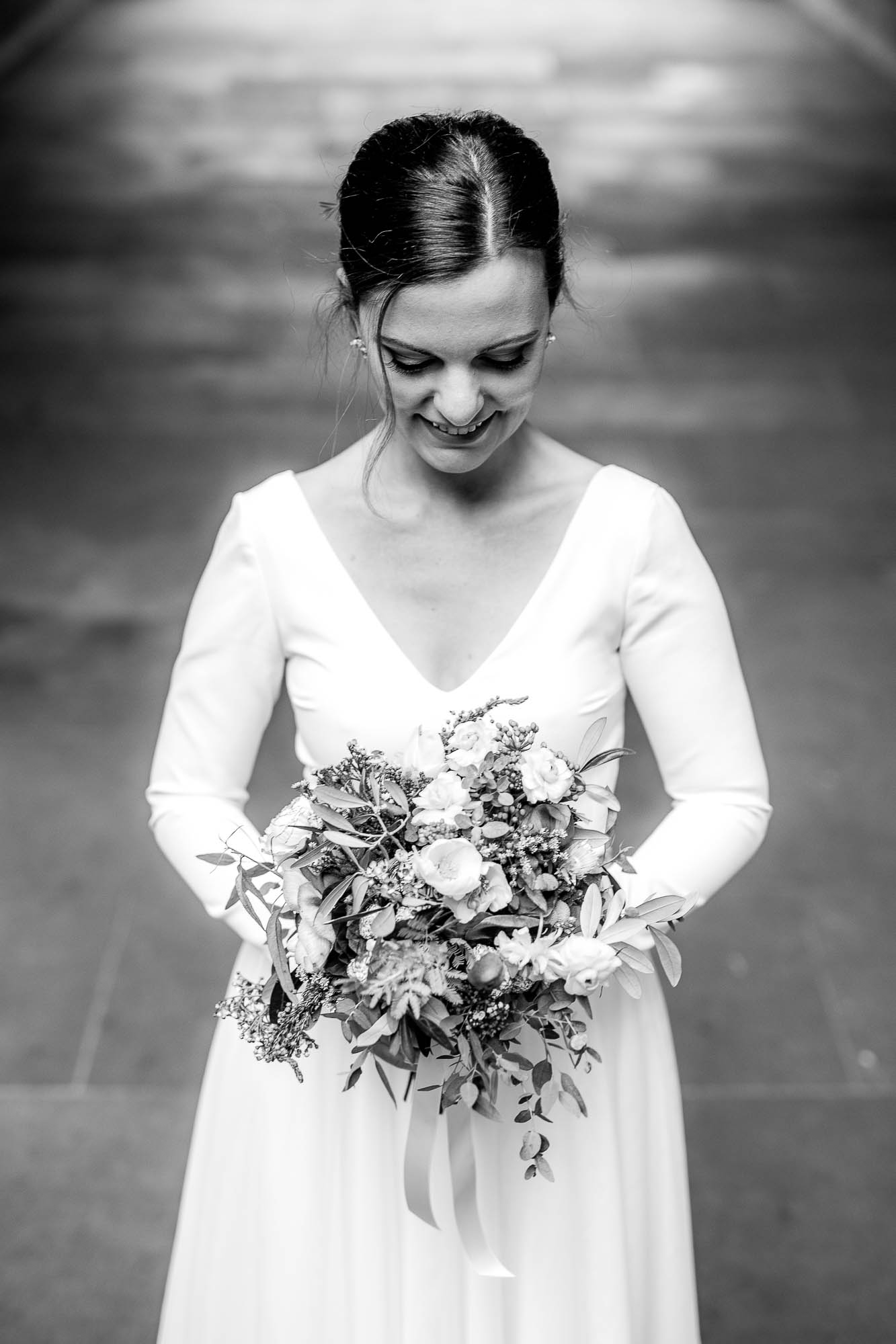 Export x3 1DX20111 Hochzeit 2020 Andrea & Joel 3